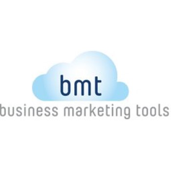 bmt - business marketing tools
